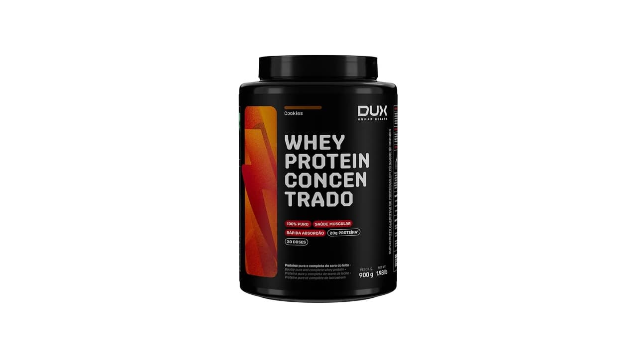 Melhor Whey Protein para Emagrecer: Top 8 Isolados com Baixo Carboidrato