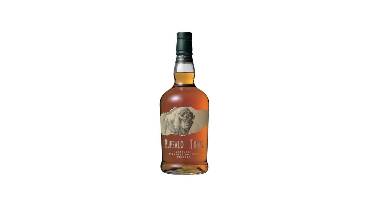 Melhor Whisky Bourbon Americano: Top 10 Escolhas