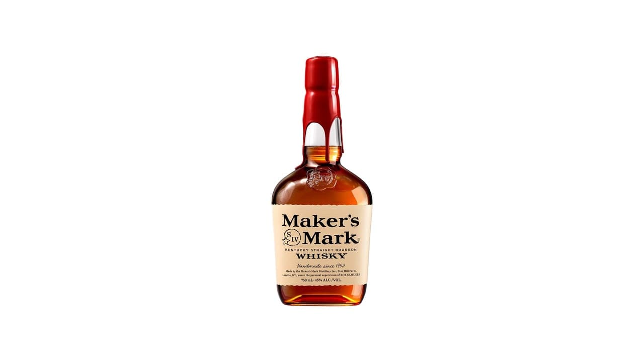 Melhor Whisky do Mundo: Guia Definitivo para Encontrar Seu Favorito