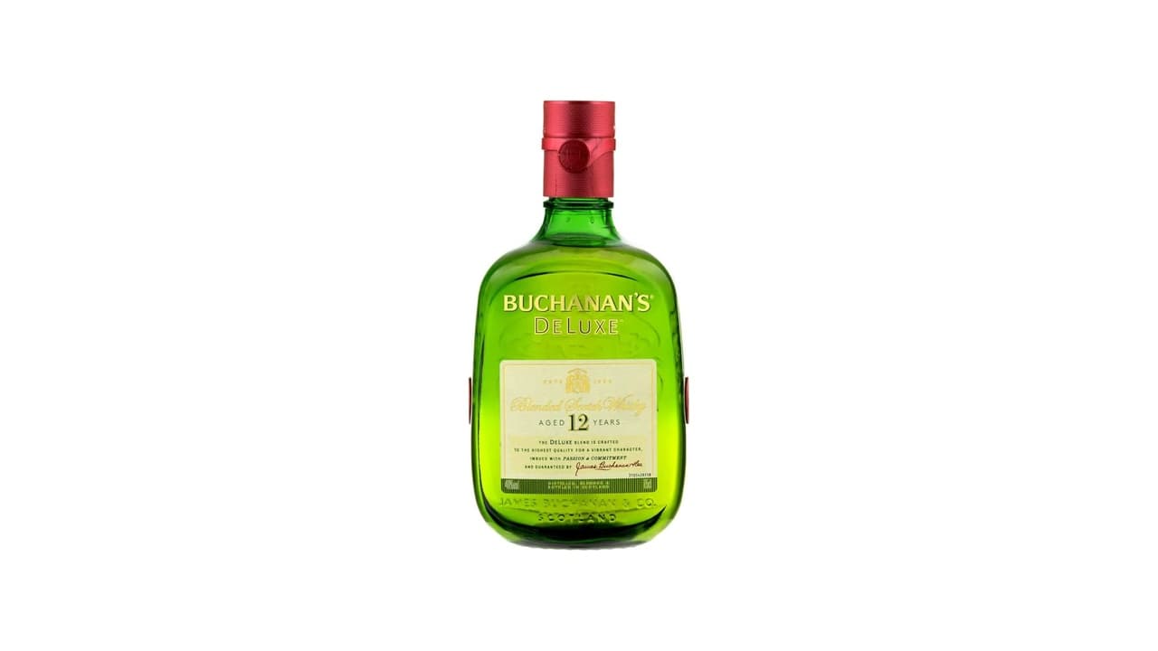Melhor Whisky Escocês: Top 12 Blended e Single Malt