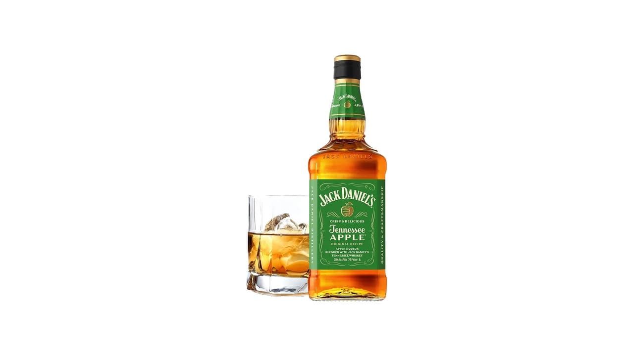 Melhor Whisky Jack Daniels: Guia Completo das 8 Escolhas Top