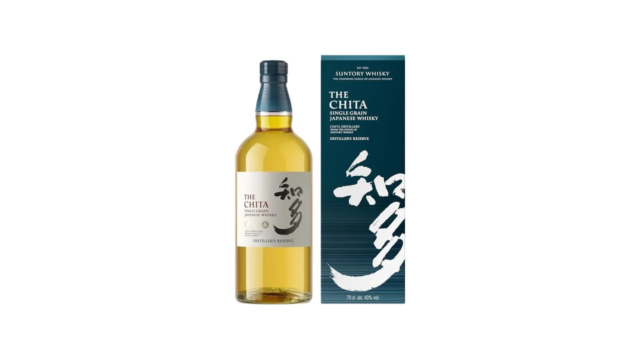 Melhor Whisky Japonês: Top 7 Para Degustação Premium