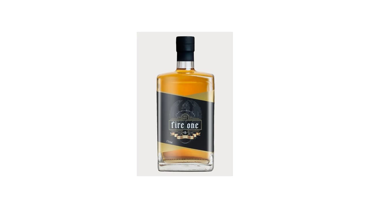 Melhor Whisky Nacional: Os 10 Destilados Brasileiros para Conhecedores