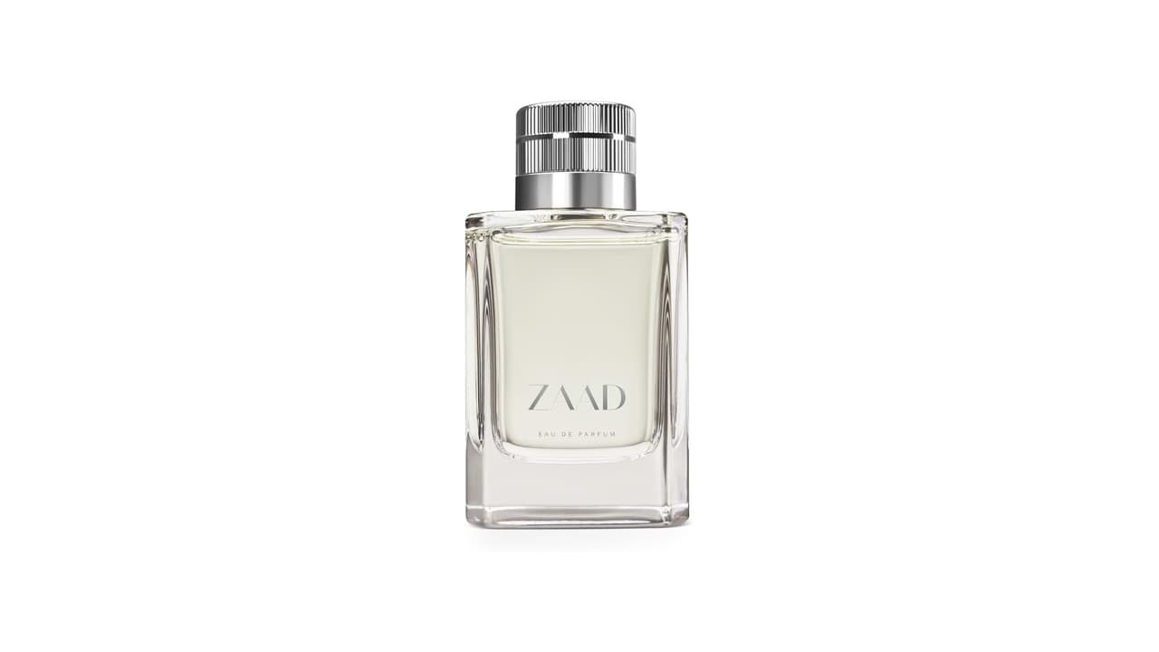 Melhor Zaad O Boticário: Guia para Escolher a Fragrância Perfeita