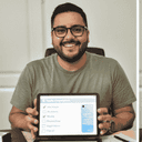 Marcelo Diniz